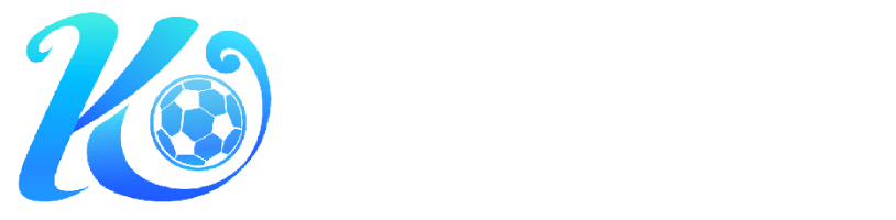 超凡电竞