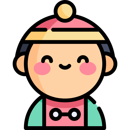 钟壮来